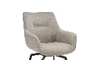 Rousseau 9400-1 stoel chaise Modest 7.webp