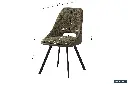 Rousseau 9150-13 Stoel chaise Filou 8.webp